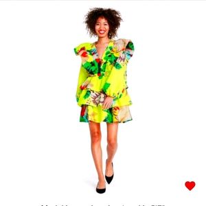 Christopher John Rogers x Target